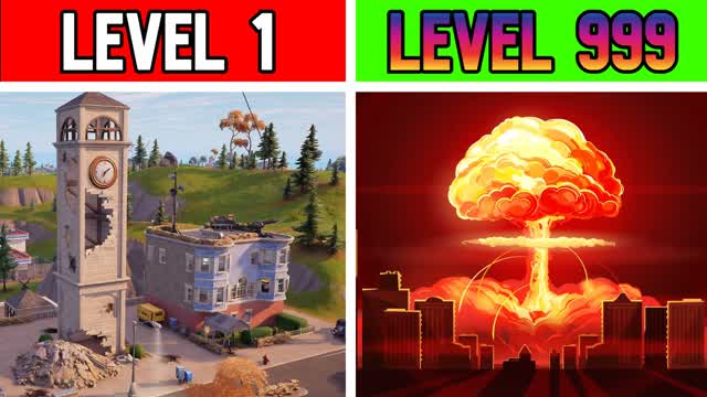 Capture 1 â DESTROY OG FORTNITE! đ