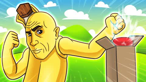 🎃 Halloween 1v1 🎃