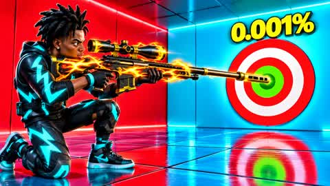 🎯 ISHOWSPEED TRICKSHOTS — 100 Levels 🤯