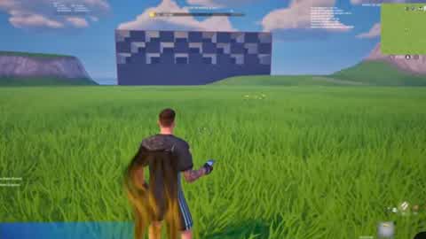 Zone wars el Crivelli yt