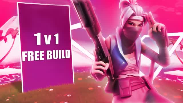 Capture 1 – Barry 1v1 Freebuild