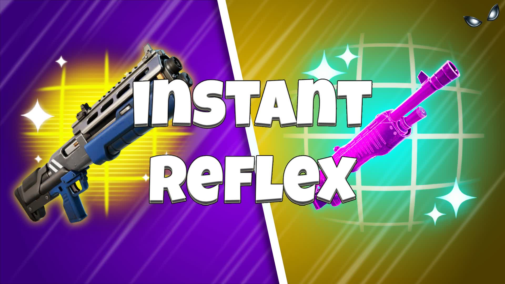 🔥WHO HAS THE BEST FLICKS📦