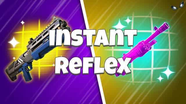 🔥WHO HAS THE BEST FLICKS📦