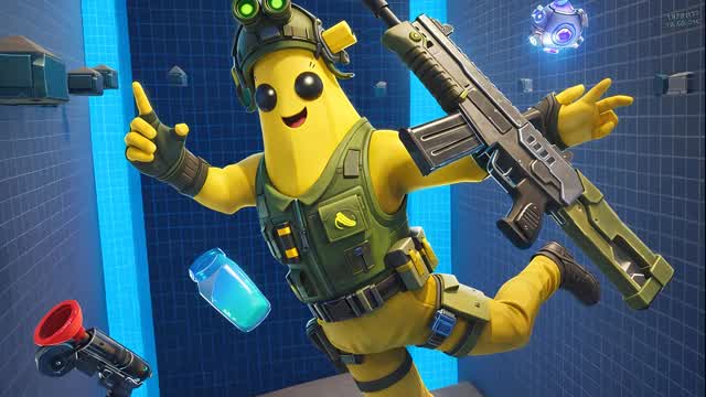 سكرمز بثلاث ريال OG