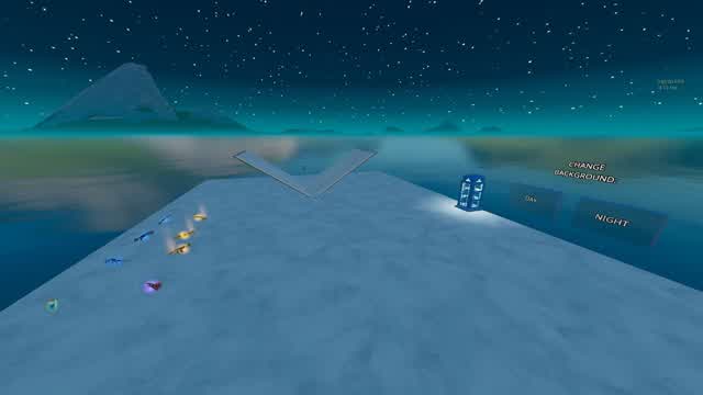 1V1 SIMPLISTIC BUILDFIGHTS