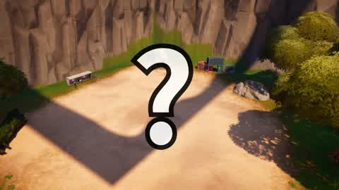 ランダムな武器をゲットしてランダムなマップでバトルするゲーム！！