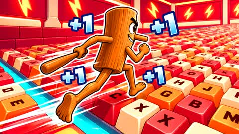 +1 SPEED SUPER BRAINROT ⚡