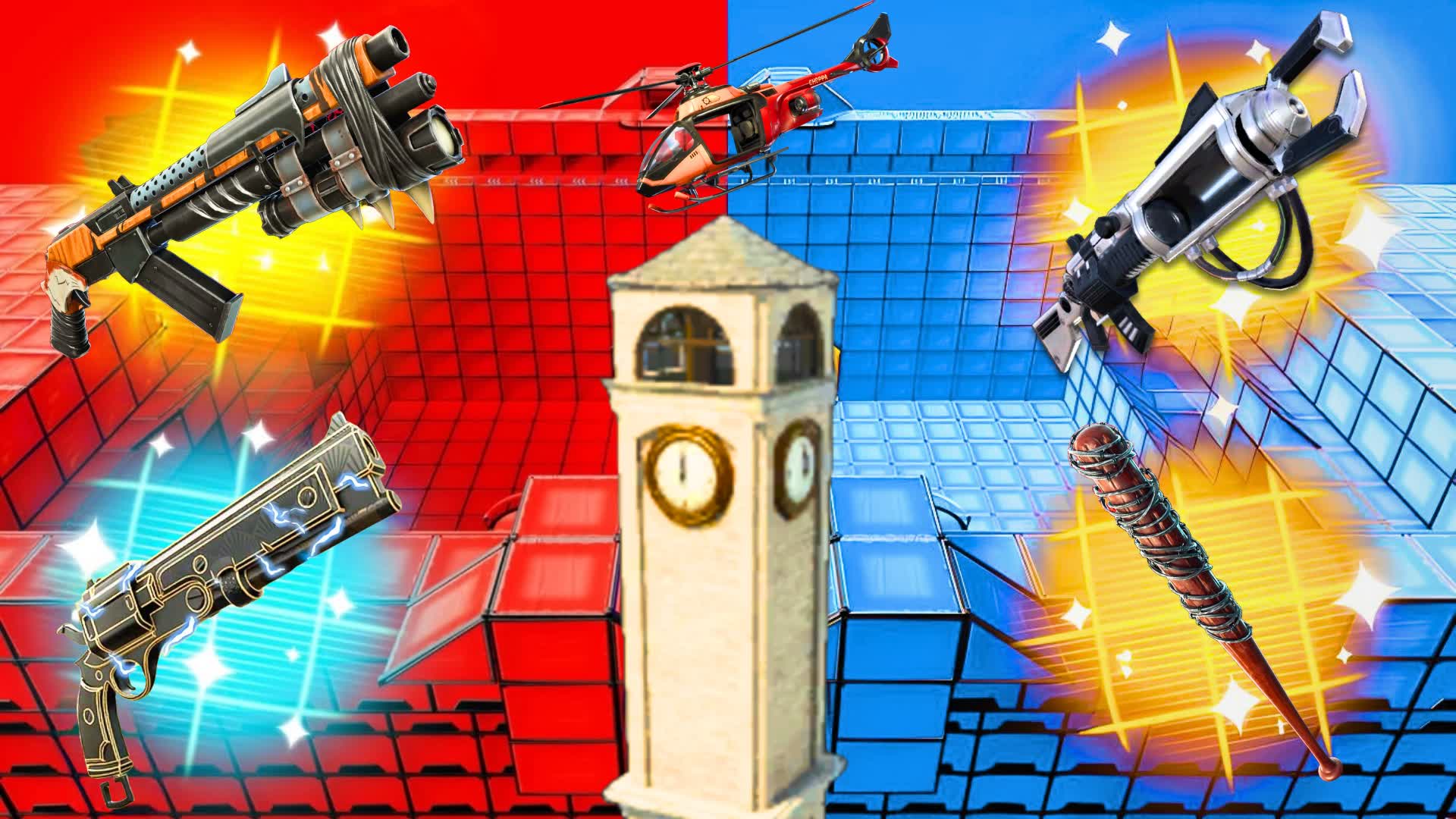 map card image