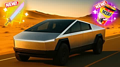 ✨ KPOP DEMON HUNTERS DRIVE 🚘 🔫 UWU