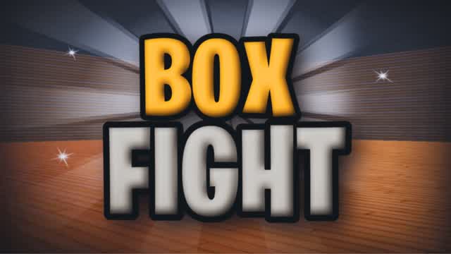 ⭐BOX PVP📦