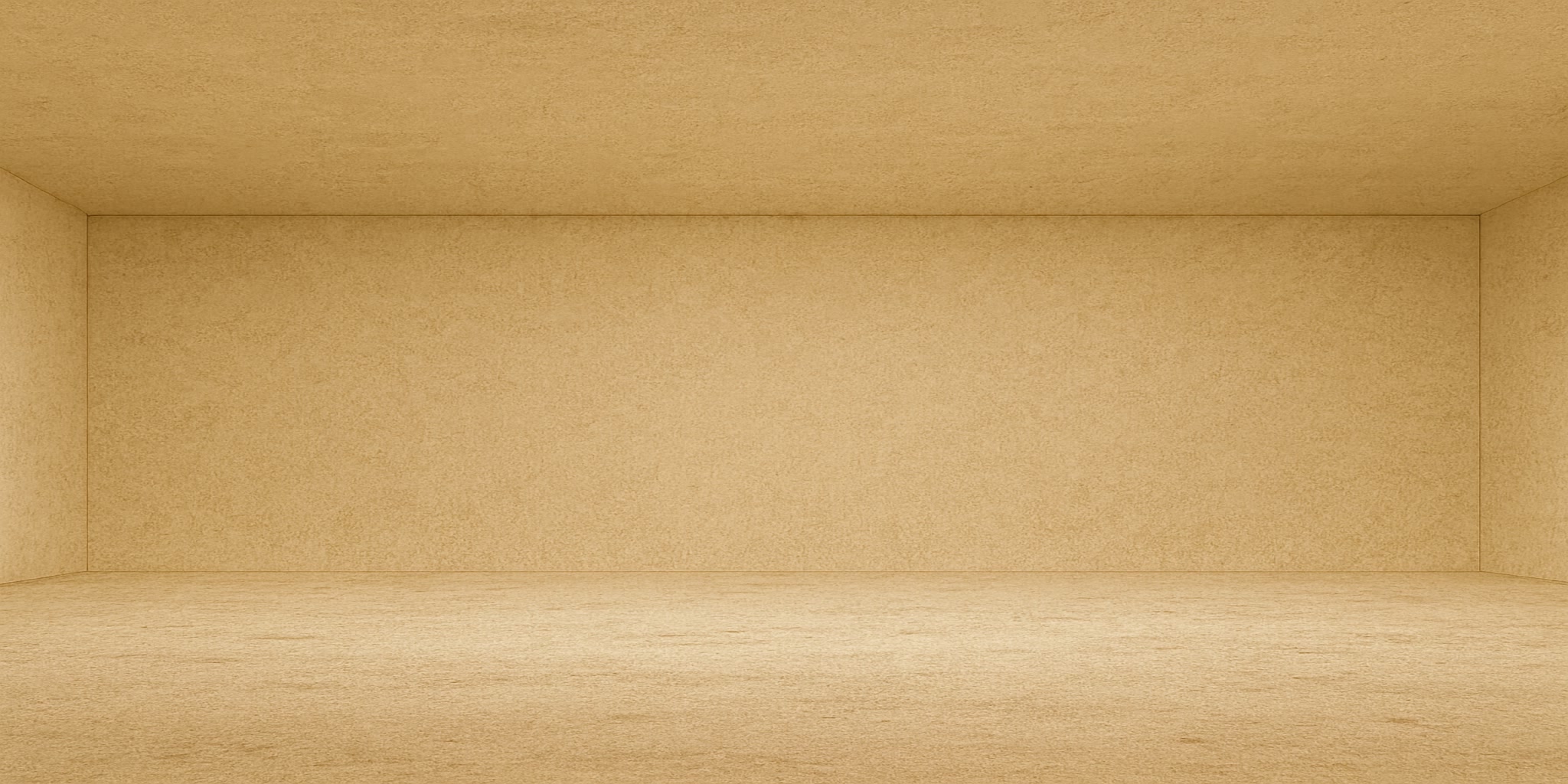 Map Image 2