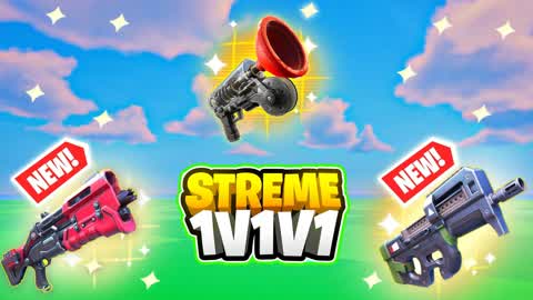 STREME_1v1v1_RELOAD