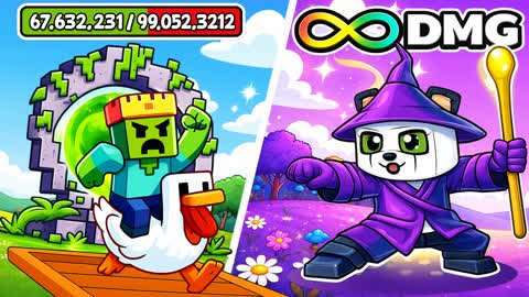 DEFENCE JOCKEY BRAINROT