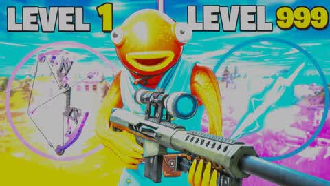 Crazy Fisch Gun Game🐟