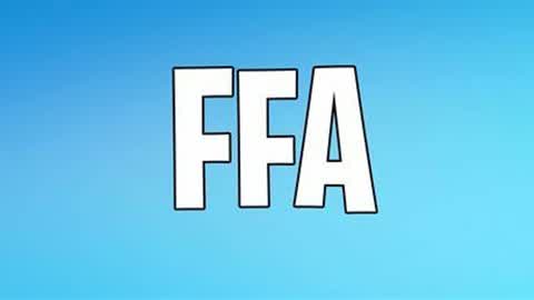 FFA 10 LIFE