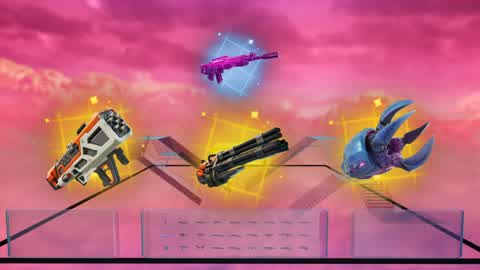 2 v 2 Training Battle