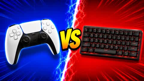 RED VS BLUE FULL AWARE 🔴🔵