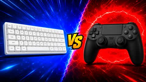 RED VS BLUE DEEP FREEZE 🔴🔵