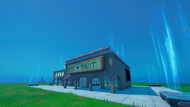 Capture 1 – BIG SHOTS PVP