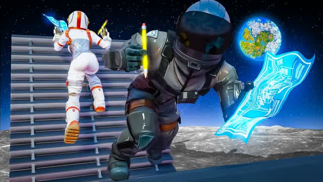Capture 1 – SUPER GRAVITY PVP
