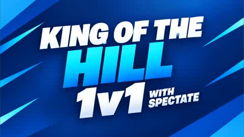 King Of The Court 1v1