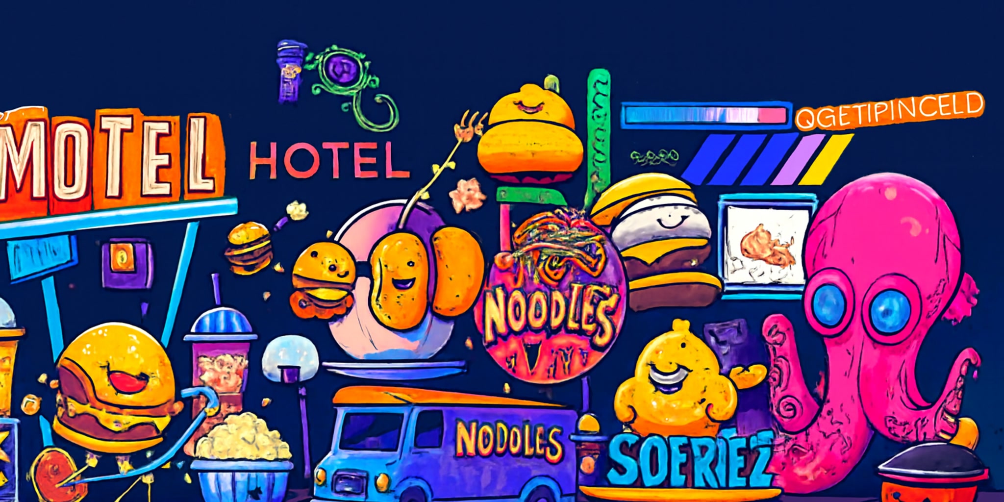 Map Image 2