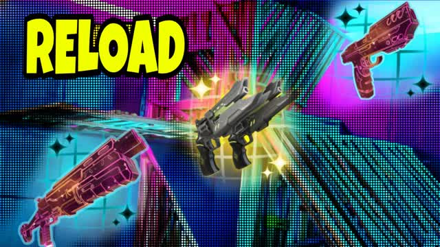 [PIECE CONTROL RELOAD 2V1 3V1[1V1V1