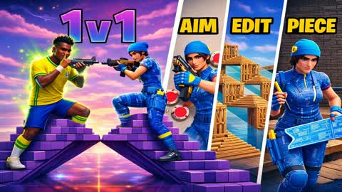 Camel 1V1 🔫 and Practice 🎯