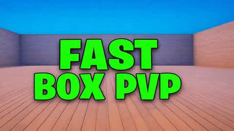 FAST BOX PVP 📦