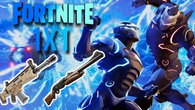 🎯1v1 Zero Dealy Atualizado S3 C4 🎯