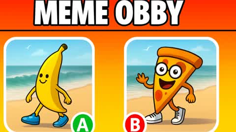 🌈RAINBOW EASY OBBY 150+LVL🌈MINIGAMES🌈