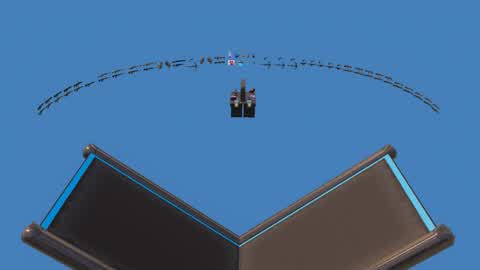 FirePit 1V1