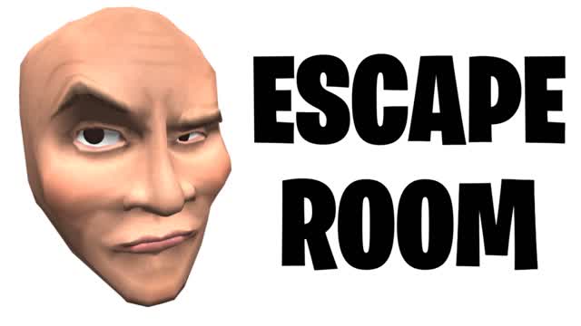 🔑75 ESCAPE ROOM🚪