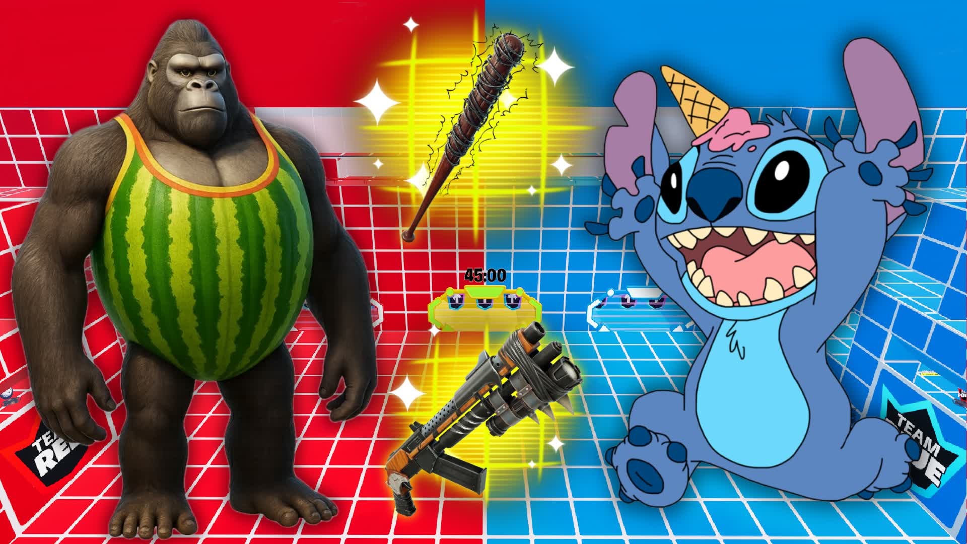 map card image