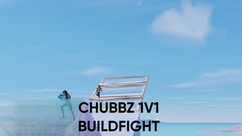 1v1 build fights (1.23)