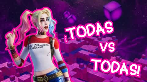 💖CREATIVO ROSA💖