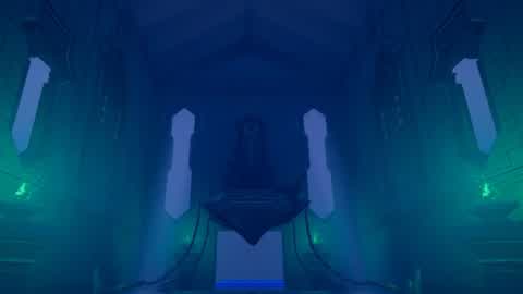 Captura el Inframundo