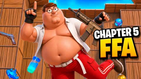 Chapter 5 FFA (NEW)