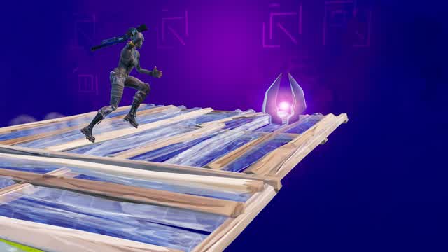 🔥OVERPOWERED BOX FIGHTS📦