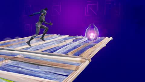 🔥OVERPOWERED BOX FIGHTS📦