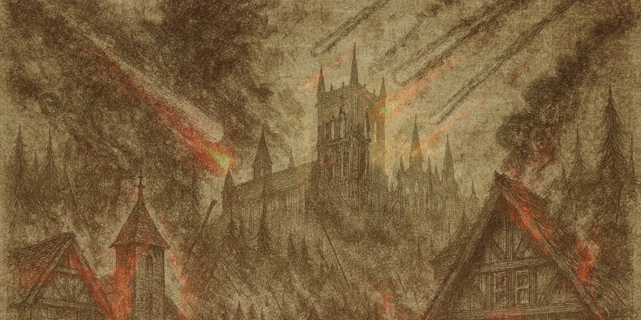 Map Image 2