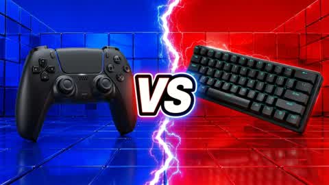 RED VS BLUE RVB 1V1V1 RVB