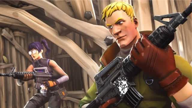 Capture 1 – Turtle Wars V1 (OG)