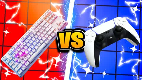 RED VS BLUE  RVB RIVALS