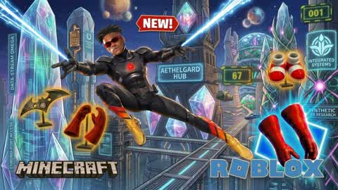 RED VS BLUE NO LIE RVB