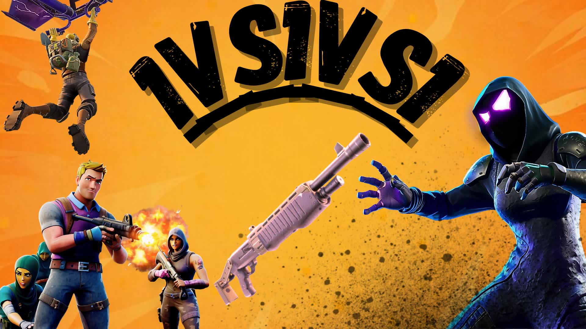 personajesvspersonajes