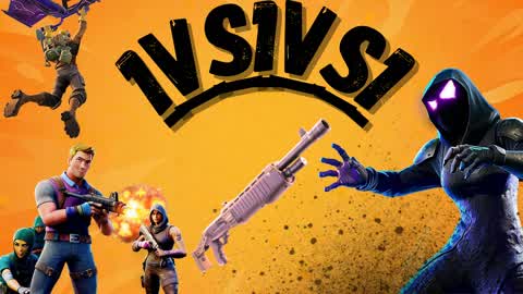 personajesvspersonajes