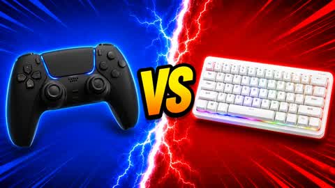 RED VS BLUE SPEEDOMETER 🔴🔵