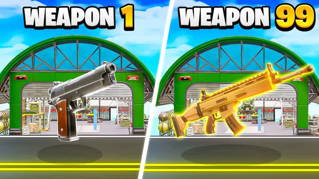 MILITARY GUN GAME 🛩️