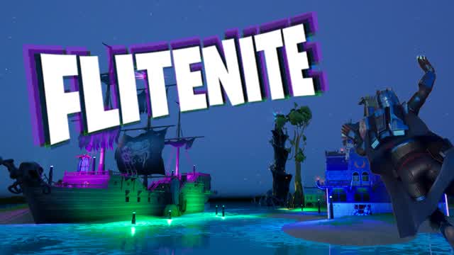 Flitenite